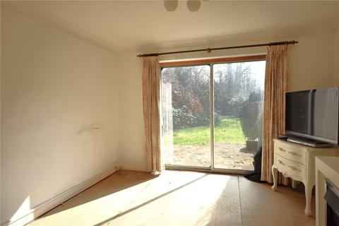 undefined, Horley, Surrey, RH6