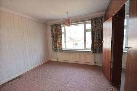 undefined, Horley, Surrey, RH6
