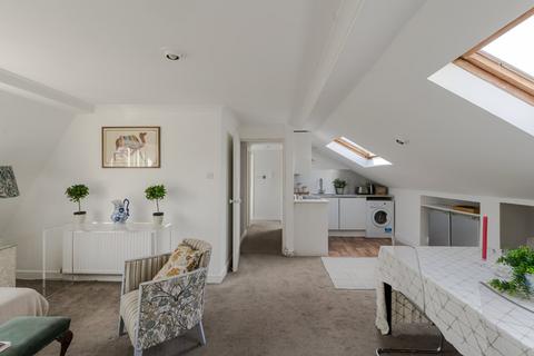 2 bedroom flat for sale, Oxford Gardens, North Kensington