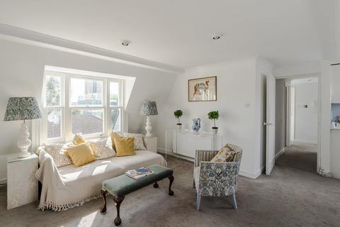 2 bedroom flat for sale, Oxford Gardens, North Kensington