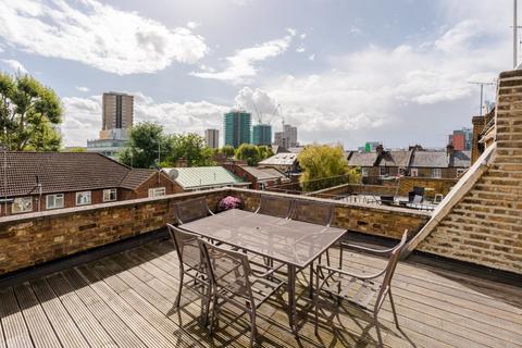 2 bedroom flat for sale, Oxford Gardens, North Kensington