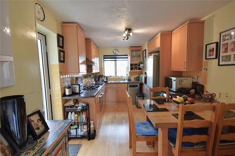 undefined, Horley, Surrey, RH6