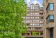 Additional image 27 of Golden Lane Estate, London EC1Y
