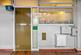 Additional image 29 of Golden Lane Estate, London EC1Y