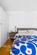 Additional image 21 of Golden Lane Estate, London EC1Y