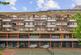 Additional image 24 of Golden Lane Estate, London EC1Y
