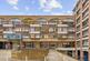 Additional image 25 of Golden Lane Estate, London EC1Y