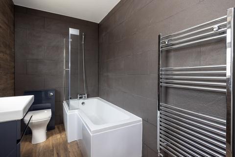 96 Allenby Crescent, New Rossington, Doncaster, DN11 0JU