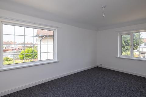 96 Allenby Crescent, New Rossington, Doncaster, DN11 0JU