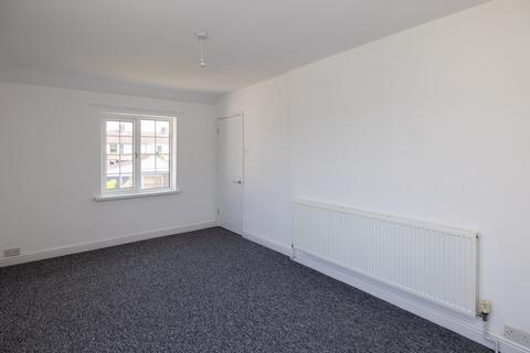 96 Allenby Crescent, New Rossington, Doncaster, DN11 0JU