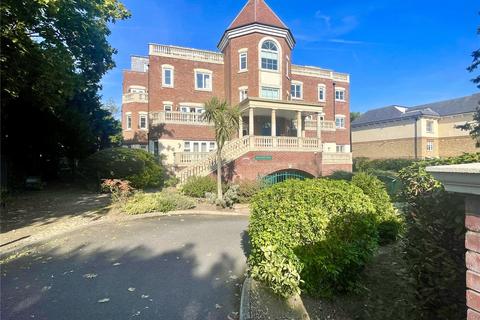 3 bedroom apartment for sale, Village Road, Enfield, EN1