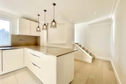 3 bedroom apartment for sale, Village Road, Enfield, EN1