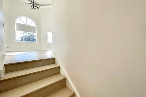3 bedroom apartment for sale, Village Road, Enfield, EN1