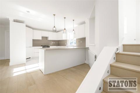 3 bedroom apartment for sale, Village Road, Enfield, EN1