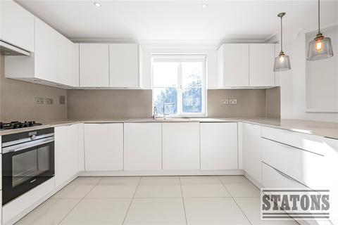 3 bedroom apartment for sale, Village Road, Enfield, EN1