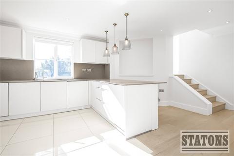 3 bedroom apartment for sale, Village Road, Enfield, EN1