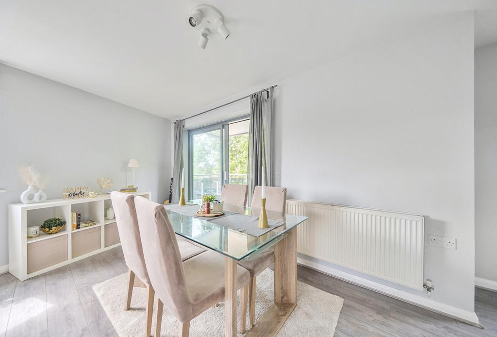 1306575-18-684ab0...