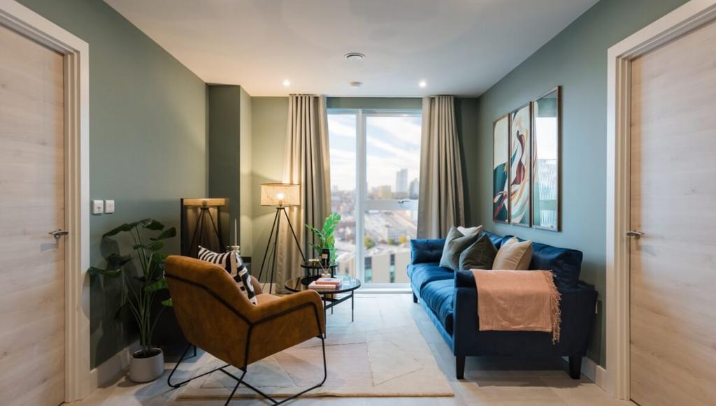 Cc8e3c4e26c783e0e5258cb97172