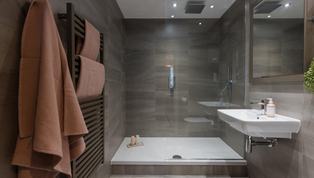 9b64d44c26e2c54119550c48568a