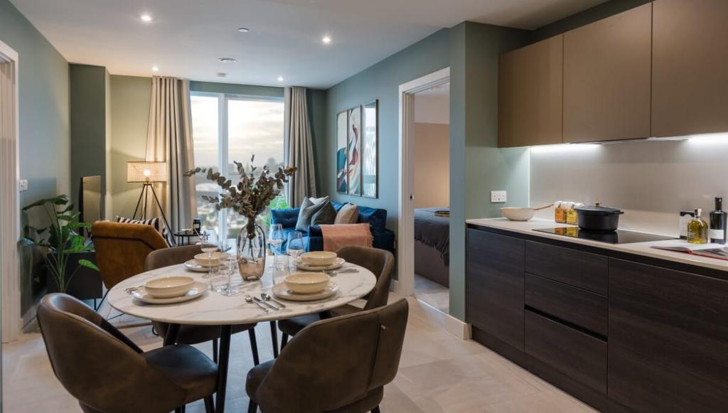 277b16168cf99169431a4e20efca