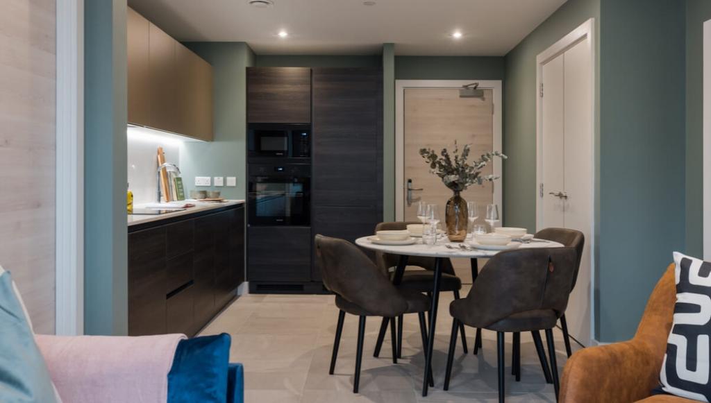 Ffee43ee2452c0f6eb8fc530f003