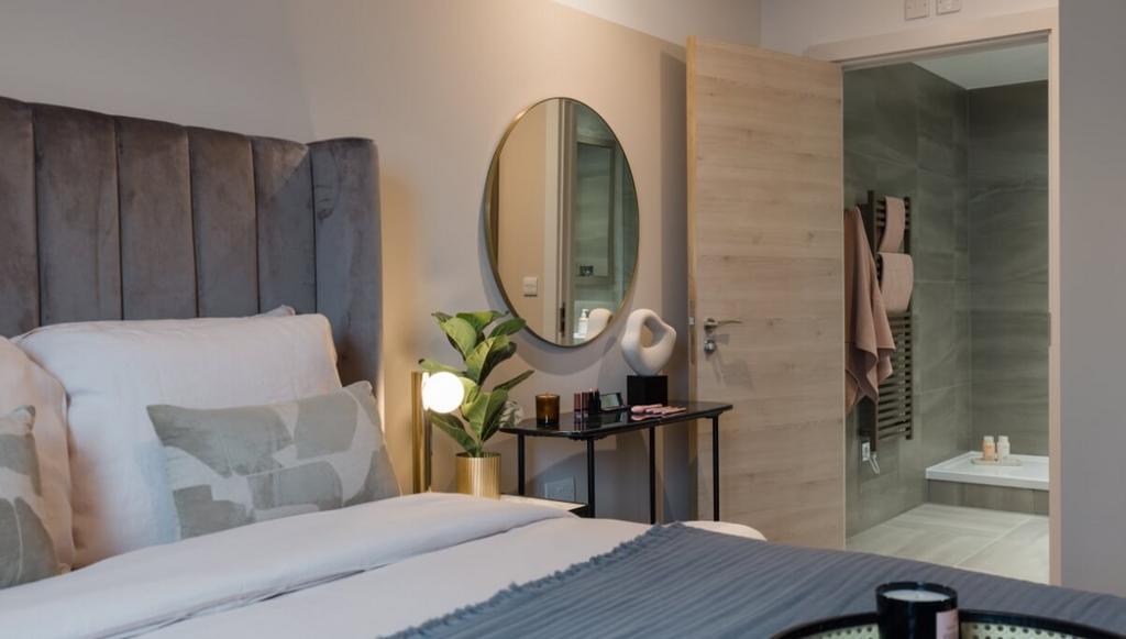 Affb83a97157f704784feadd8048