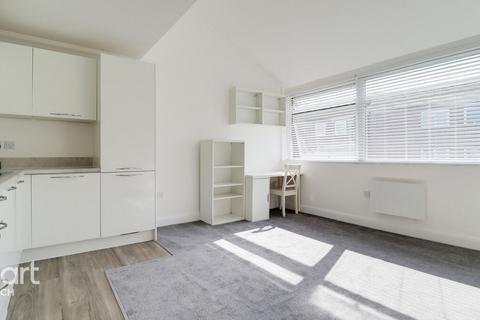 1 bedroom apartment to rent, Earlham Road, NORWICH