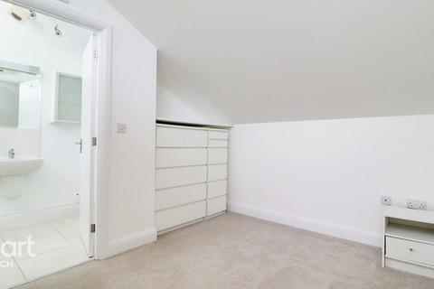 1 bedroom apartment to rent, Earlham Road, NORWICH