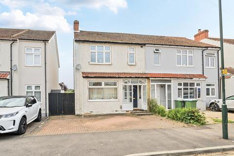 19 Deepdene Road, Welling, DA16 3QL