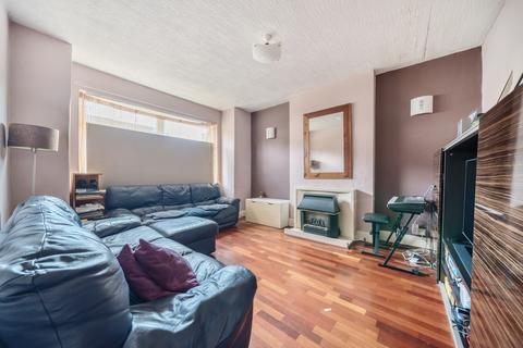 19 Deepdene Road, Welling, DA16 3QL