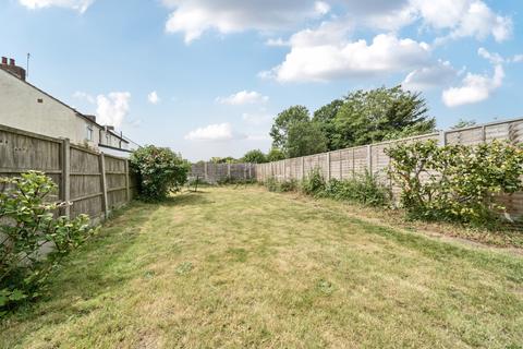 19 Deepdene Road, Welling, DA16 3QL