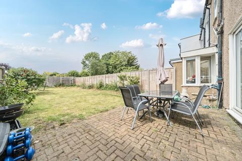 19 Deepdene Road, Welling, DA16 3QL