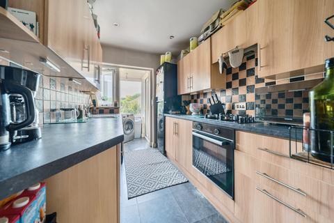 19 Deepdene Road, Welling, DA16 3QL