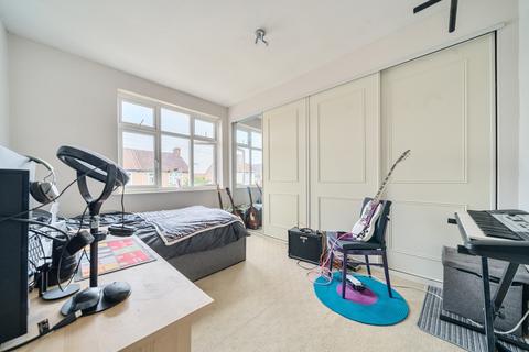 19 Deepdene Road, Welling, DA16 3QL