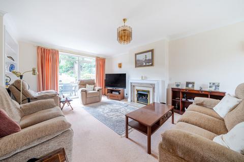 4 bedroom detached house for sale, St. Huberts Close, Gerrards Cross, Buckinghamshire