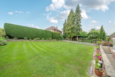 4 bedroom detached house for sale, St. Huberts Close, Gerrards Cross, Buckinghamshire