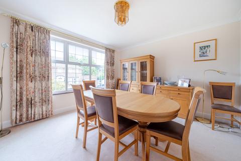 4 bedroom detached house for sale, St. Huberts Close, Gerrards Cross, Buckinghamshire