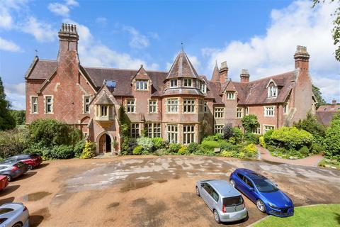 undefined, Grenehurst Park, Capel, Dorking, Surrey