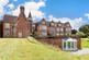 Additional image 21 of Grenehurst Park, Capel, Dorking, Surrey