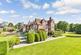 Additional image 22 of Grenehurst Park, Capel, Dorking, Surrey