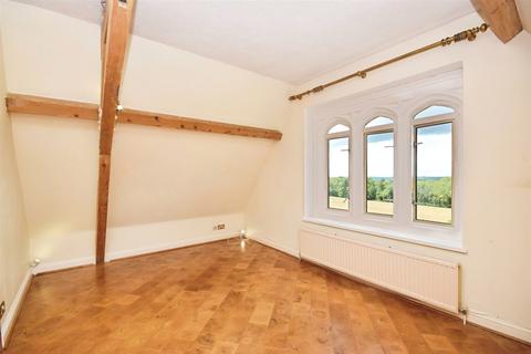 2 bedroom flat for sale, Grenehurst Park, Capel, Dorking, Surrey