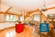 Additional image 5 of Grenehurst Park, Capel, Dorking, Surrey