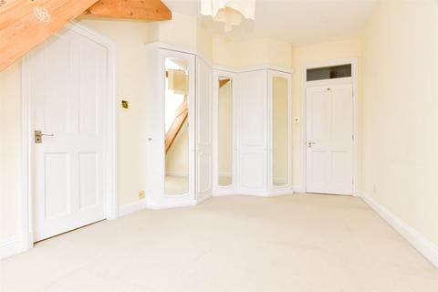 undefined, Grenehurst Park, Capel, Dorking, Surrey