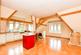 Additional image 3 of Grenehurst Park, Capel, Dorking, Surrey