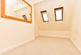 Additional image 12 of Grenehurst Park, Capel, Dorking, Surrey