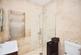 Additional image 14 of Grenehurst Park, Capel, Dorking, Surrey