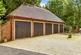 Additional image 15 of Grenehurst Park, Capel, Dorking, Surrey