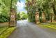 Additional image 16 of Grenehurst Park, Capel, Dorking, Surrey