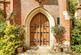 Additional image 17 of Grenehurst Park, Capel, Dorking, Surrey