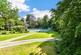 Additional image 18 of Grenehurst Park, Capel, Dorking, Surrey